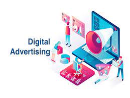What are Digital Marketing Ads| Types of&nbsp;Ads?