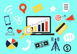 Business-Boosting Benefits of&nbsp;SEO