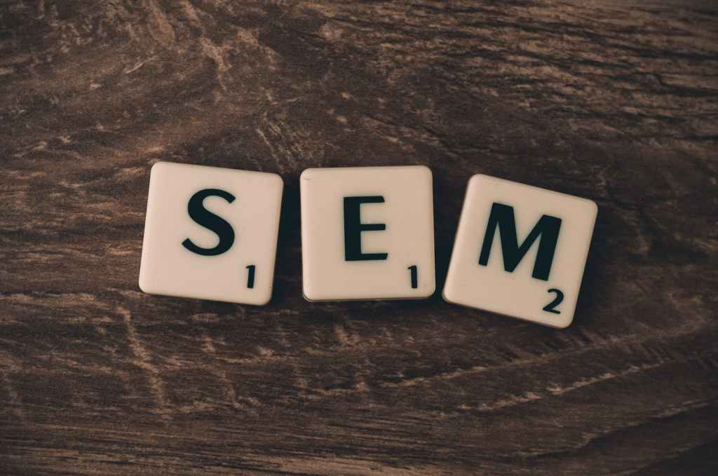 HOW CAN SEM Marketing Bring Brand&nbsp;Awareness?